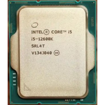 12th generation processor...