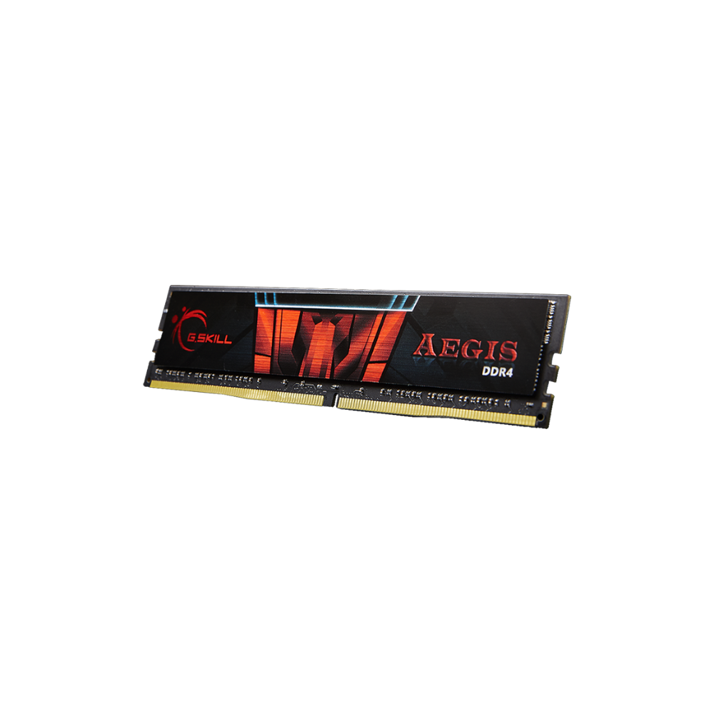 G Skill Aegis 16gb Ddr4 3200 Aegis Ddr4 8gb Aegis 16gb Ram Gskill