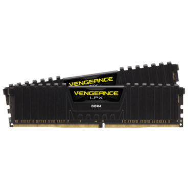 CORSAIR Vengeance LPX 2X16...