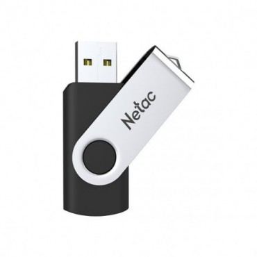 USB flash drive Netac U505...