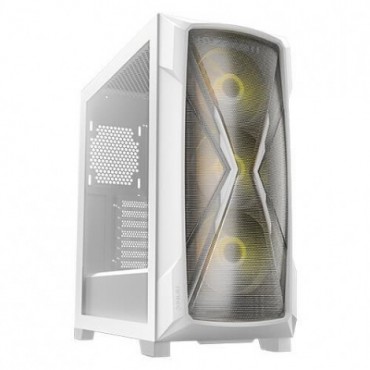 Antec DP505 White Mid-Tower...