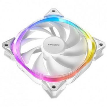 Fan for the ANTEC FUSION...