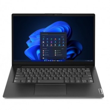 Laptop LENOVO V14 i3-1215U...
