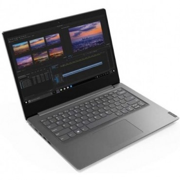 Laptop LENOVO V14 i3-1005G1...