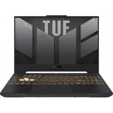 Laptop ASUS TUF Gaming F15...