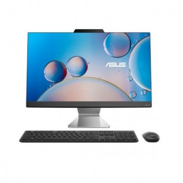 Stationary ASUS AIO A3402...