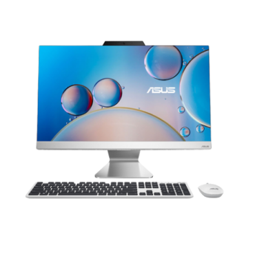 Stationary ASUS AIO A3402...