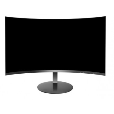 SOLID CF270FW 27" CURVED...