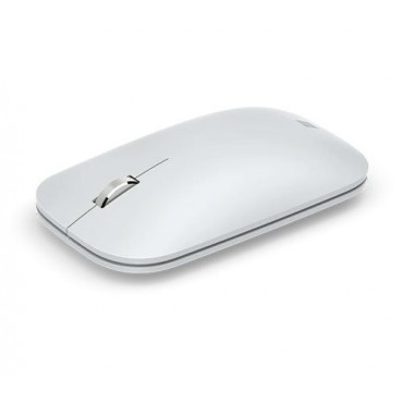 Wireless mouse Microsoft...