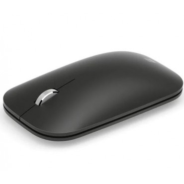 Wireless mouse Microsoft...