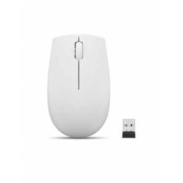 Wireless mouse Lenovo 300...