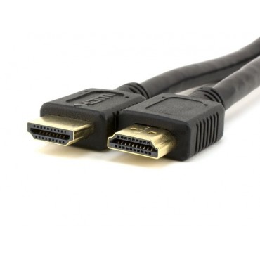 1.8M HDMI cable