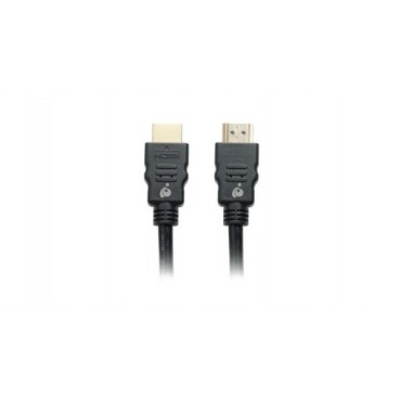 HDMI cable 2.0M 4K