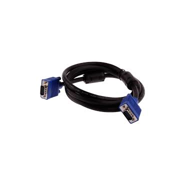 1.8M VGA cable