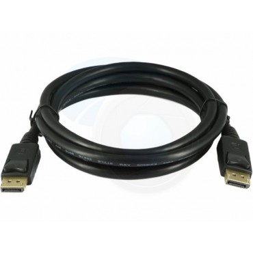 DP to DP cable 1.8m