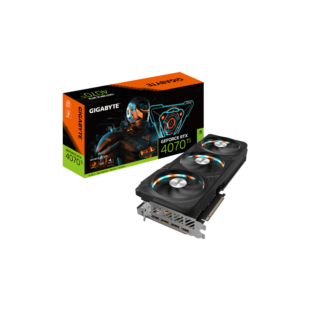 B550 AORUS Elite. B550 AORUS Elite AX v2. B550 AORUS Elite v2.