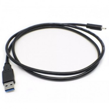 Cable USB Type C To USB3.0...