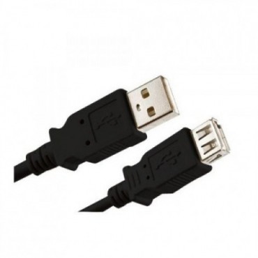 3M USB3 extension cable