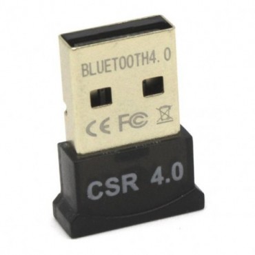 USB BLUETOOTH 4.0 adapter