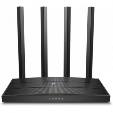 Wireless router TP-LINK...