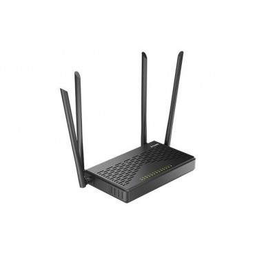 Wireless router D-LINK...
