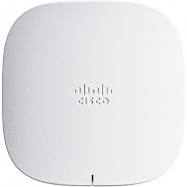 Ceiling access point Cisco...