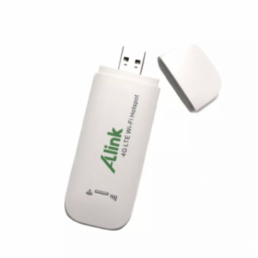 4G LTE USB Modem