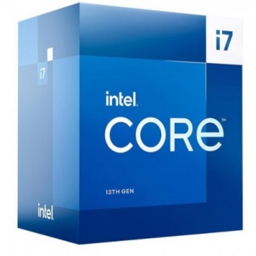Processor Intel Core...