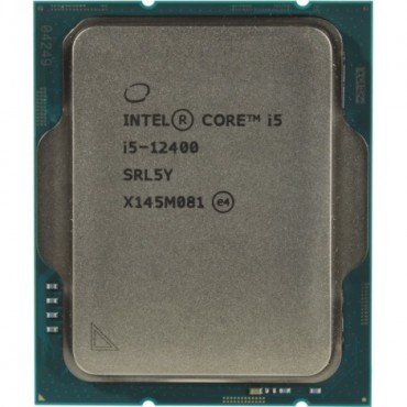 12th generation Intel...